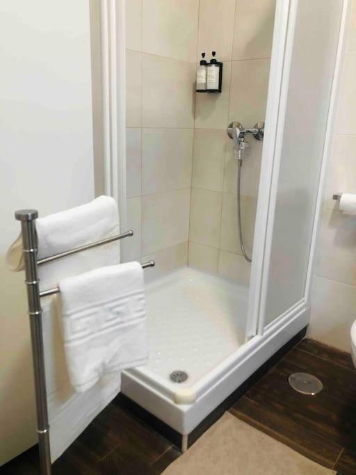 Apartamento Andaluz Carma Torrox Exterior photo